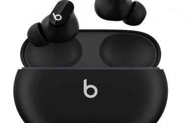 Beats Studio Buds Just $79.95 (Reg. $150)!